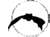  ң 
  