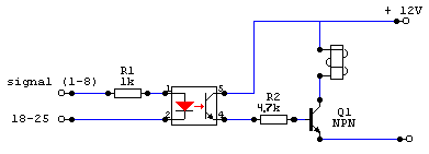 lpt_isol.gif (2367 bytes)