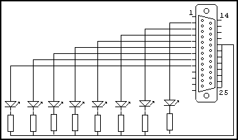lpt_leds.gif (3947 bytes)