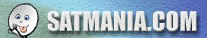 Программы от SATMANIA